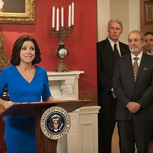 Photo Veep
