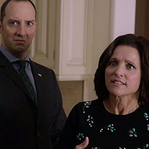 Photo Veep