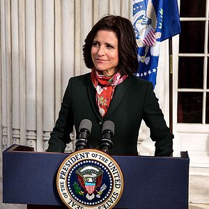 Photo Veep