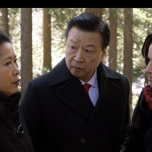 Photo Veep