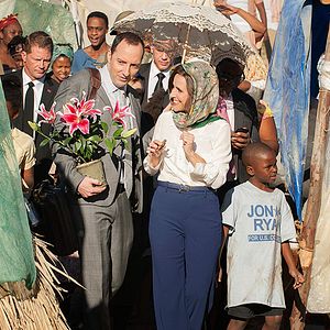 Photo Veep
