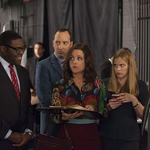 Photo Veep