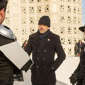 Photo Jonny Lee Miller