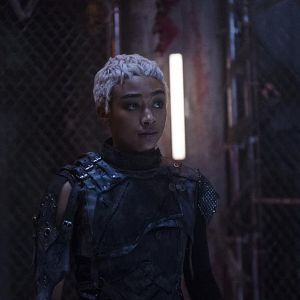 Photo Tati Gabrielle