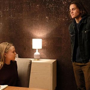 Photo Alex Neustaedter