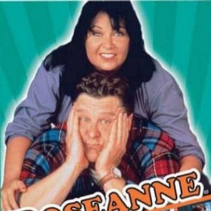 Photo Roseanne