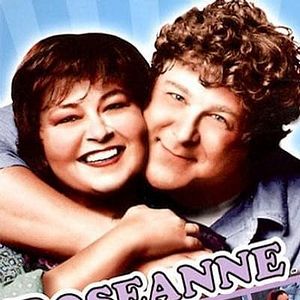 Photo Roseanne