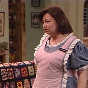 Photo Roseanne
