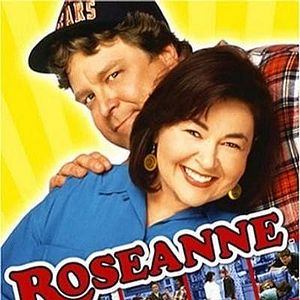 Photo Roseanne