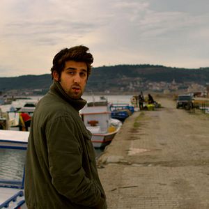 Photo Le Poirier sauvage