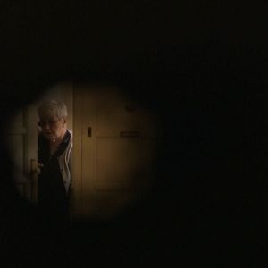 Photo L'Envers d'une histoire
