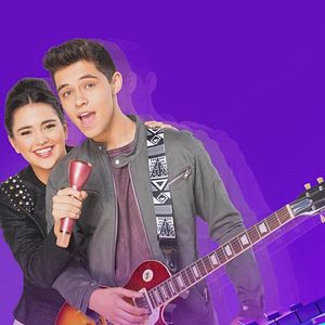 Photo Kally's Mashup