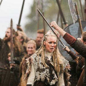 Photo Loes Haverkort