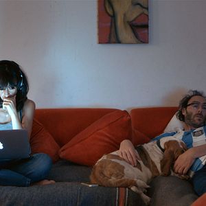 Photo Philippe Rebbot