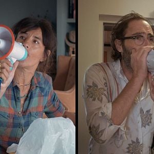 Photo Philippe Rebbot