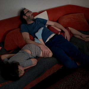 Photo Philippe Rebbot