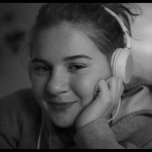 Photo Marguerite Bouchard