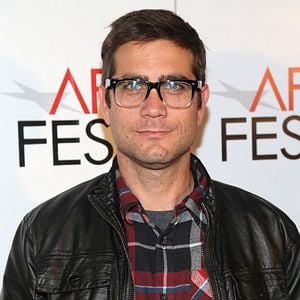 Photo Robert Machoian