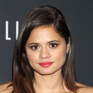 Photo Melonie Diaz