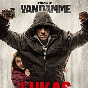 Photo Lukas