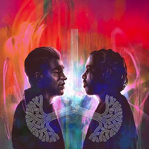 Photo Blindspotting