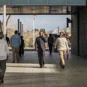 Photo Better Call Saul