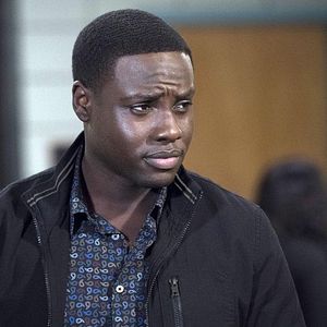 Photo Dayo Okeniyi
