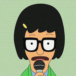 Photo Bob's Burgers