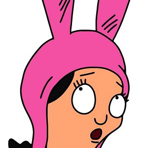 Photo Bob's Burgers