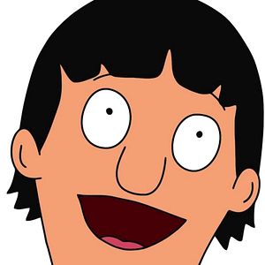 Photo Bob's Burgers