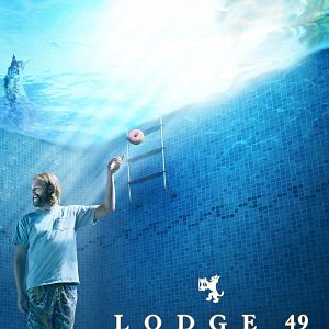 Photo Lodge 49