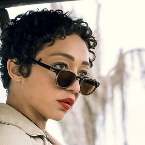 Photo Ruth Negga