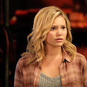 Photo Marvel's Cloak & Dagger