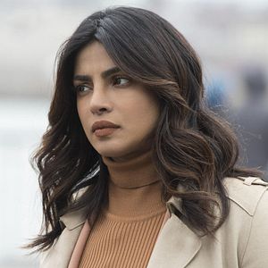 Photo Priyanka Chopra Jonas