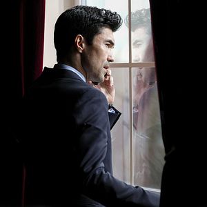 Photo Ian Anthony Dale