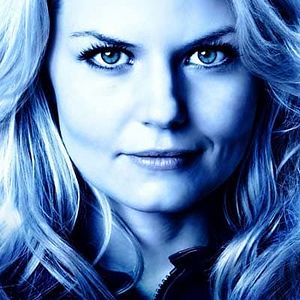 Photo Once Upon a Time