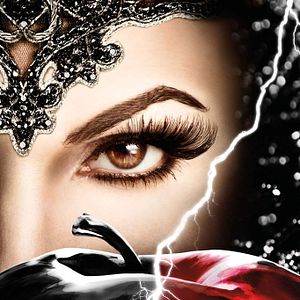 Photo Once Upon a Time