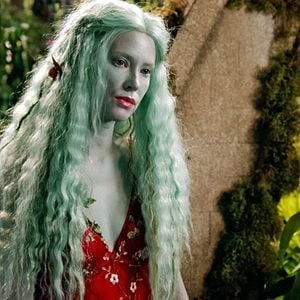 Photo Once Upon a Time