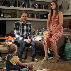 Photo Life In Pieces