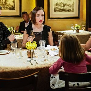 Photo Life In Pieces