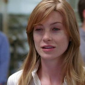Photo Grey's Anatomy