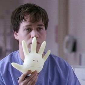 Photo Grey's Anatomy