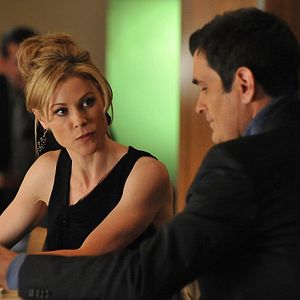 Photo Modern Family