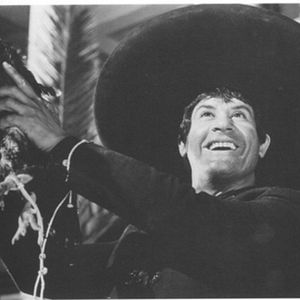 Photo El Gallo de Oro