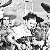 Photo El Gallo de Oro