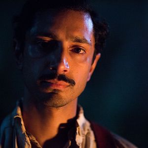 Photo Riz Ahmed