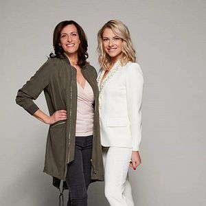 Photo Au rythme de la vie