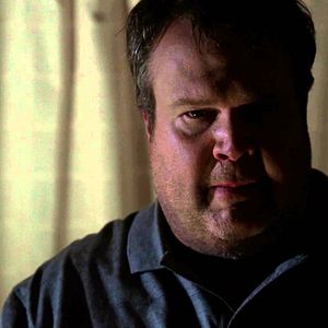 Photo American Horror Story