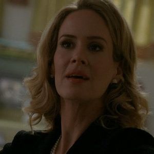 Photo American Horror Story