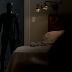 Photo American Horror Story